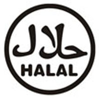 HALAL 